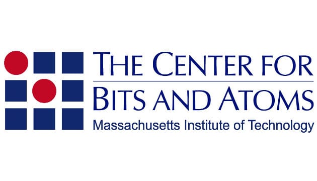 MIT Center for Bits and Atoms